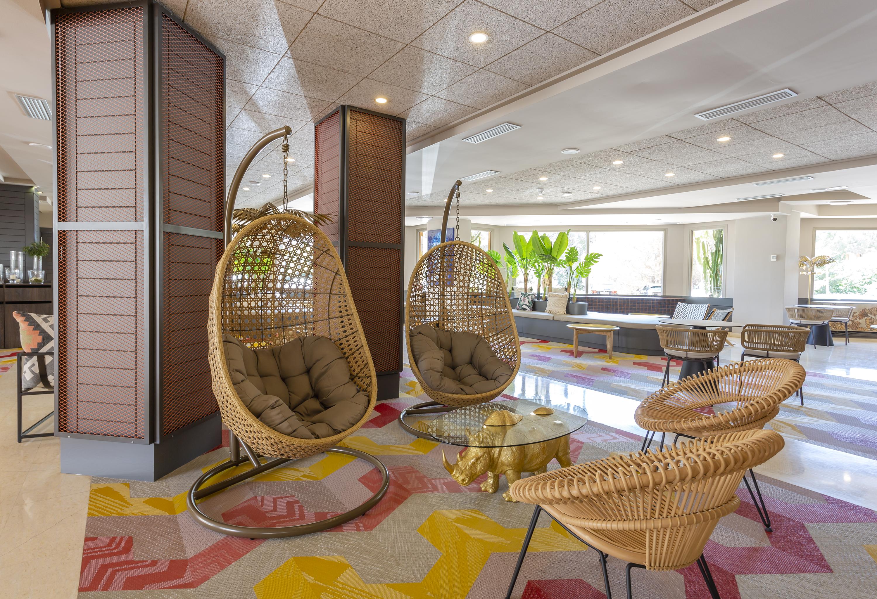Marins Beach Club - Adults Only Hotel Кала Миллор Экстерьер фото